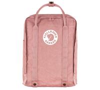 Fjällräven Tree-Kanken - Daypack Pink