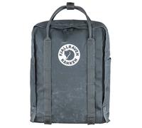 Fjällräven Rucksack Tree-Kanken 16l new moon blue