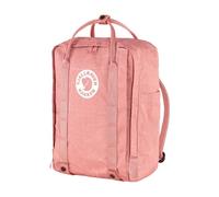 Fjällräven Rucksack Tree-Kanken