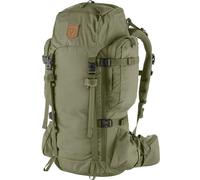 FJALLRAVEN Kajka 55 - Mixte - Grün - Größe M/L- Modell 2026