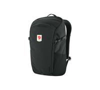 Fjällräven High Coast Ulvö 23 Backpack Dark Grey