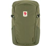 Fjällräven Ulvö 23 Green OneSize