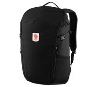 Fjällräven Ulvö 23 Rucksack Lässiger Rucksack Blau Polyamid
