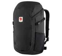 Fjällräven Ulvö 23 Rucksack Lässiger Rucksack Blau Polyamid