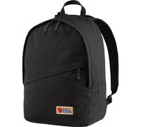 Fjällräven Rucksack Vardag 16l Unisex 021 - Fog