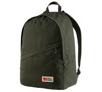 Fjällräven Vardag 25 Backpack Deep Forest