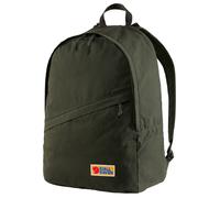 FJALLRAVEN F27241-662 Vardag 25 Deep Forest OneSize