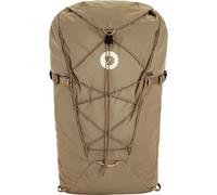 Fjällräven Abisko Hike Lite 20 L Rucksack Clay S/M