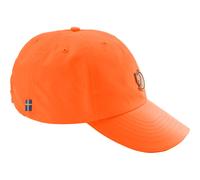 Fjällräven Safety Cap S/M