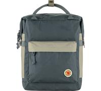Fjällräven Samlaren Haulpack 1D / Samlaren Haulpack Small 1D Dusk-Putty ONESIZE