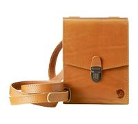 Fjällräven Singi Bino Bag leather cognac (249) One Size