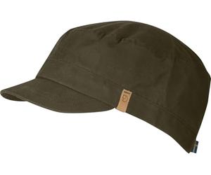 Fjällräven Sarek Trekking Cap