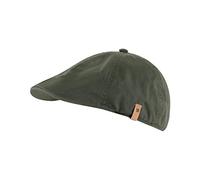 Fjällräven Schiebermütze Övik Flat