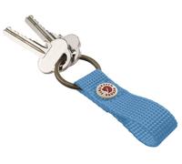 Fjällräven Schlüsselanhänger Kånken Keyring Purple