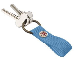 Fjällräven Schlüsselanhänger Kånken Keyring Purple