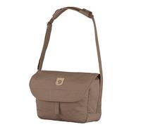 Fjällräven Schultertasche Greenland Shoulder Bag 12l, Dusk, Unisex
