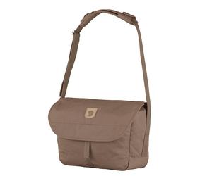 Fjällräven Schultertasche Greenland Shoulder Bag 12l, Dusk, Unisex
