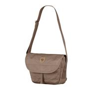 Fjällräven Schultertasche Greenland Shoulder Bag Small 9L 9l, Deep Forest, Unisex