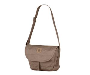 Fjällräven Schultertasche Greenland Shoulder Bag Small 9L 9l, Dusk, Unisex