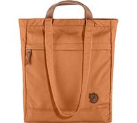 Fjällräven Freizeit-Rucksack Totepack No. 1 desert brown (braun)