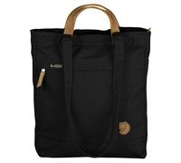 Tragetasche Fjällräven Totepack No.1 Schwarz