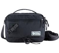 Fjällräven Schultertasche Vardag