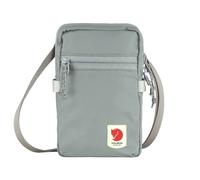 Fjällräven Shark Grey Damen