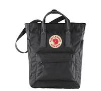 Fjällräven Kanken Totepack 23710 black