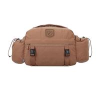 Fjällräven Singi Hip Pack 10 khaki dust (228) One Size