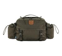 Fjällräven Singi 10l Gürteltasche