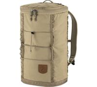 Fjällräven Singi 20 clay (221) One Size