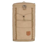 Fjällräven - Singi 20 - Daypack beige (Clay)