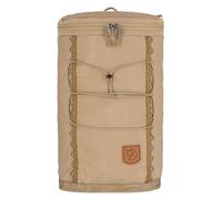 Fjällräven Unisex Singi 20 Tagesrucksack, Clay, One Size