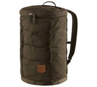 Fjällräven Singi 20 20 l Olive