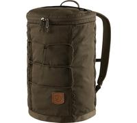 Fjällräven Singi 20 20 l Olive