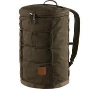 Fjällräven Singi 20 Rucksack 20 L Clay