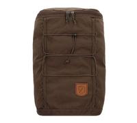 Fjällräven Singi 20 20 l Olive
