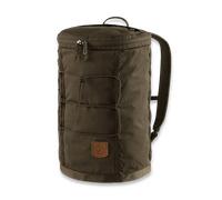 Fjällräven Singi 20 20 l Olive