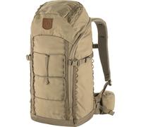 Fjällräven Singi 28 clay (221) One Size