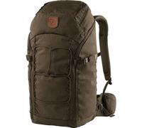 Fjällräven Singi 28 28 l Olive