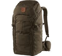 Fjällräven Singi 28 28 l Olive