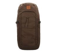 Fjall Raven - Wanderrucksack - Singi 28 Dark Olive - Grün Grün one size