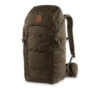 Fjällräven Singi 28 Rucksack, dark olive