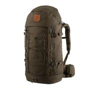 Fjällräven Singi 48 Backpack Dark Olive