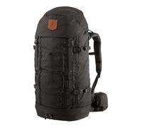 Fjällräven Singi 48 Backpack Stone Grey