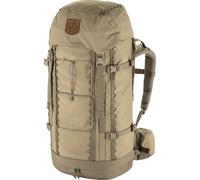 Fjällräven Singi 48 clay (221) One Size