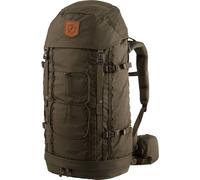 Fjällräven Singi 48 dark olive (633) One Size
