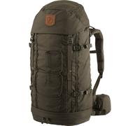 Fjällräven Singi 48 Rucksack 48 L Dark Olive