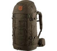 Fjällräven Singi 48 Rucksack 48 L Dark Olive