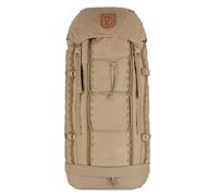 Fjällräven Wanderrucksack Singi 48 221 - Clay